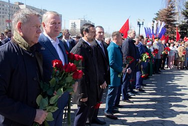Он полетел к планетам первый!